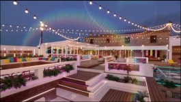 Love Island - Season 08 Episode 20